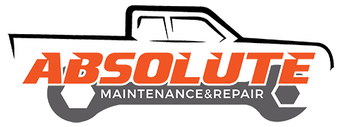 Absolute Maintenance & Repair, Inc.